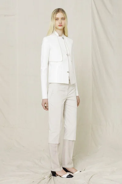 Look 21